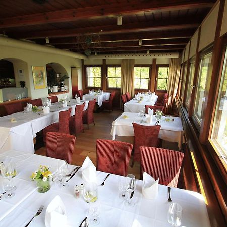 Hotel Staribacher Suedsteiermark Leibnitz Exterior photo