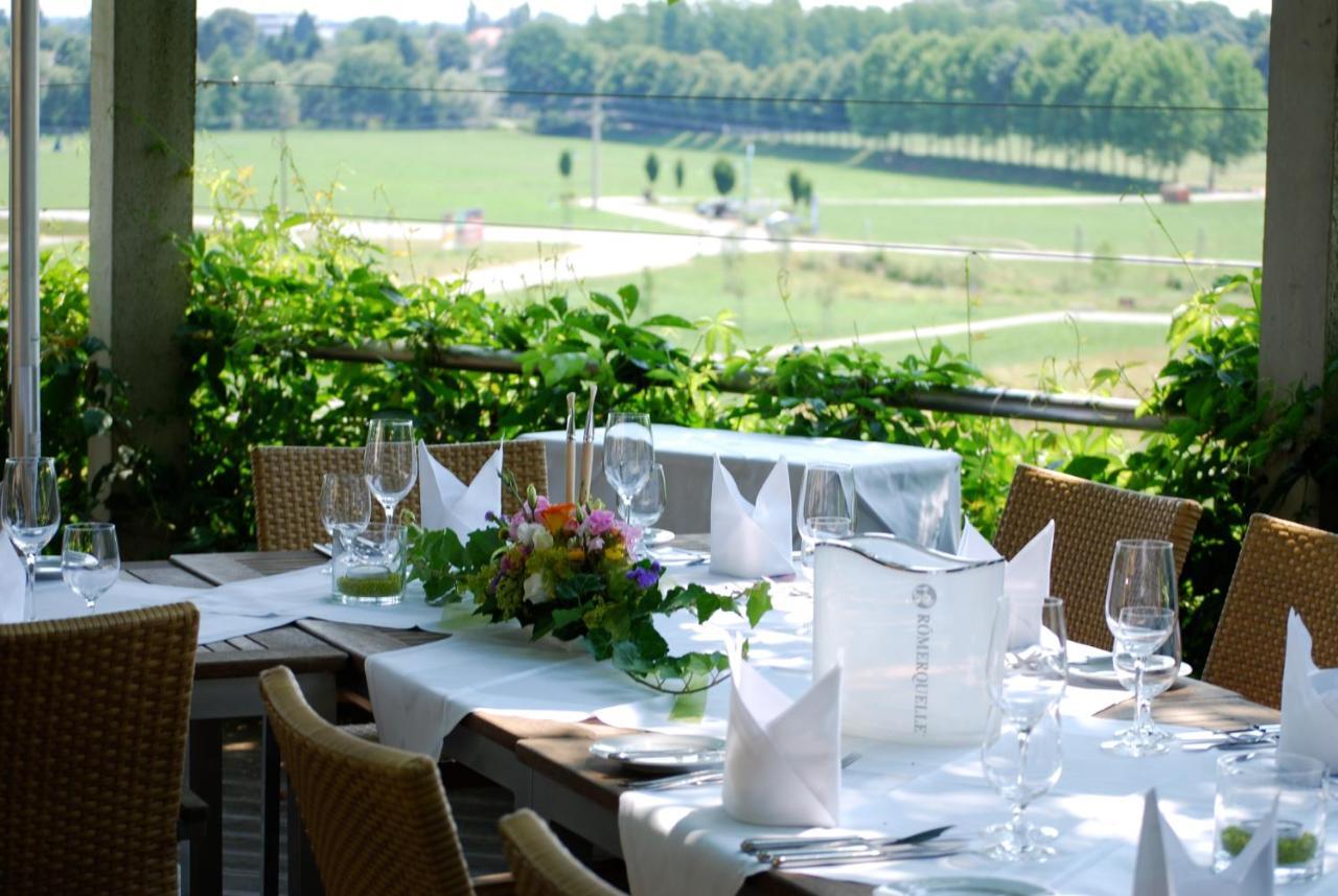 Hotel Staribacher Suedsteiermark Leibnitz Exterior photo