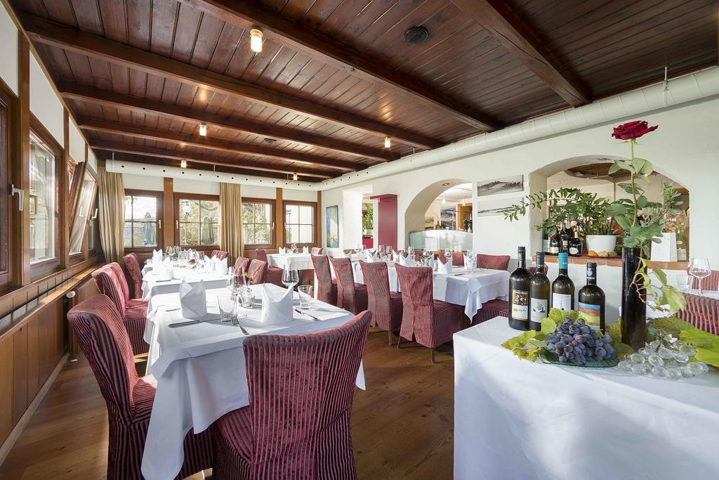 Hotel Staribacher Suedsteiermark Leibnitz Exterior photo