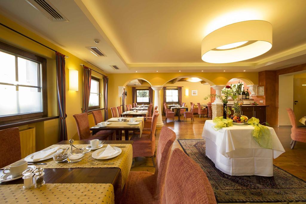 Hotel Staribacher Suedsteiermark Leibnitz Exterior photo