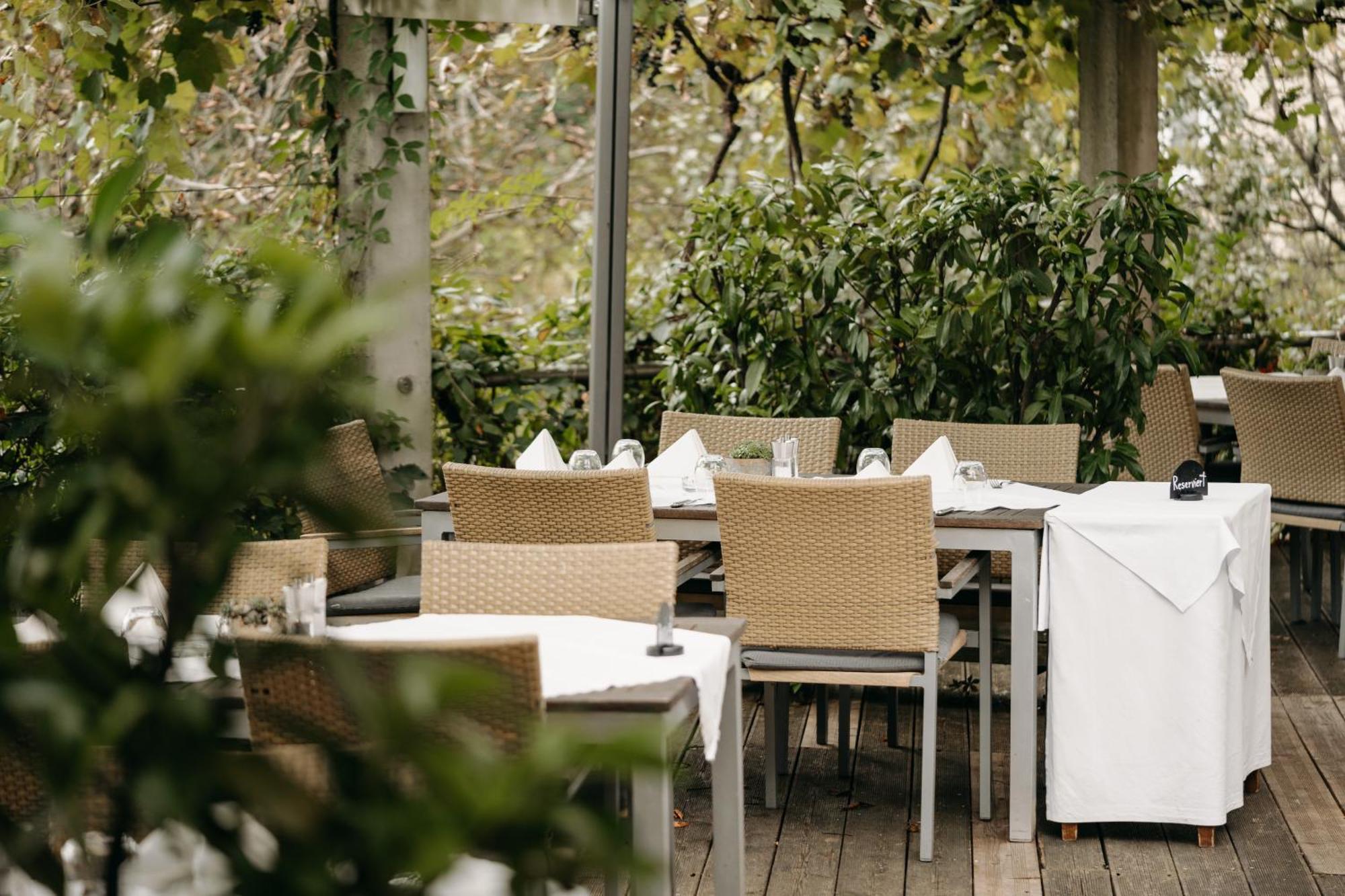 Hotel Staribacher Suedsteiermark Leibnitz Exterior photo