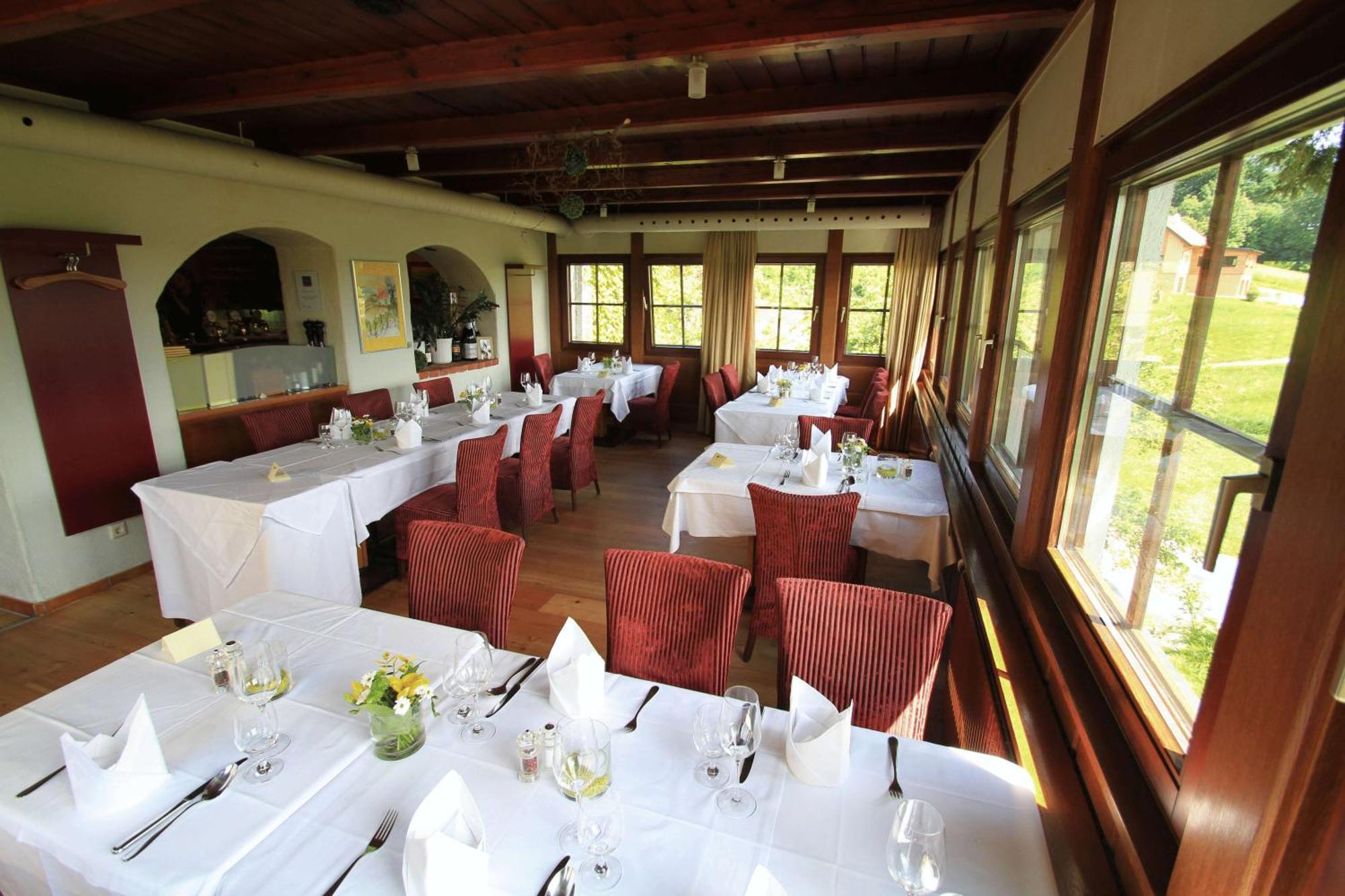Hotel Staribacher Suedsteiermark Leibnitz Exterior photo