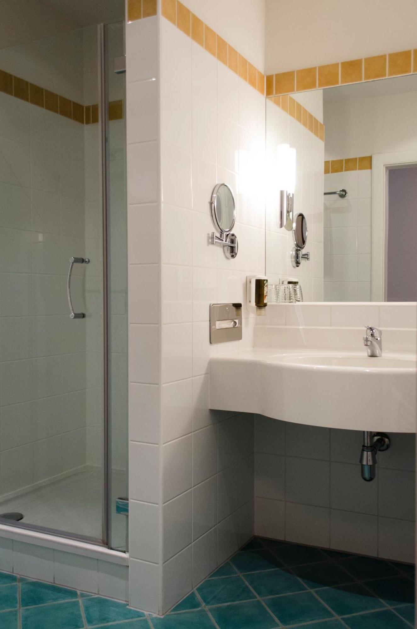 Hotel Staribacher Suedsteiermark Leibnitz Room photo